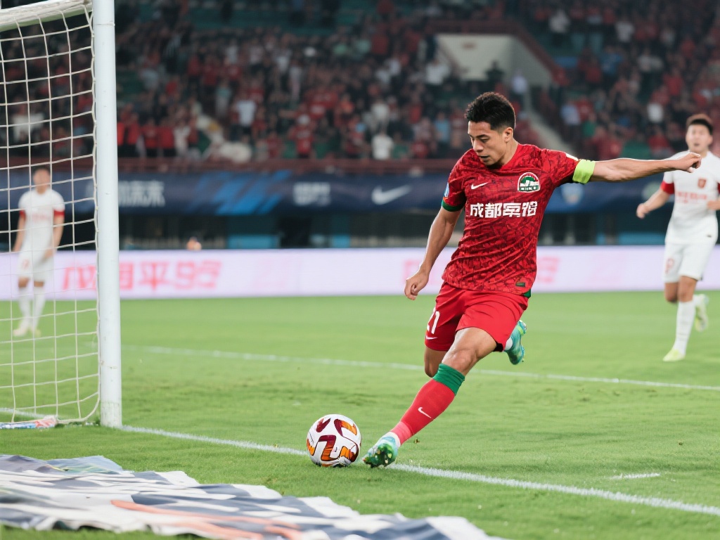 团队协作能 团队协作能