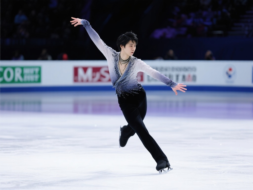 不仅是对她 不仅是对她