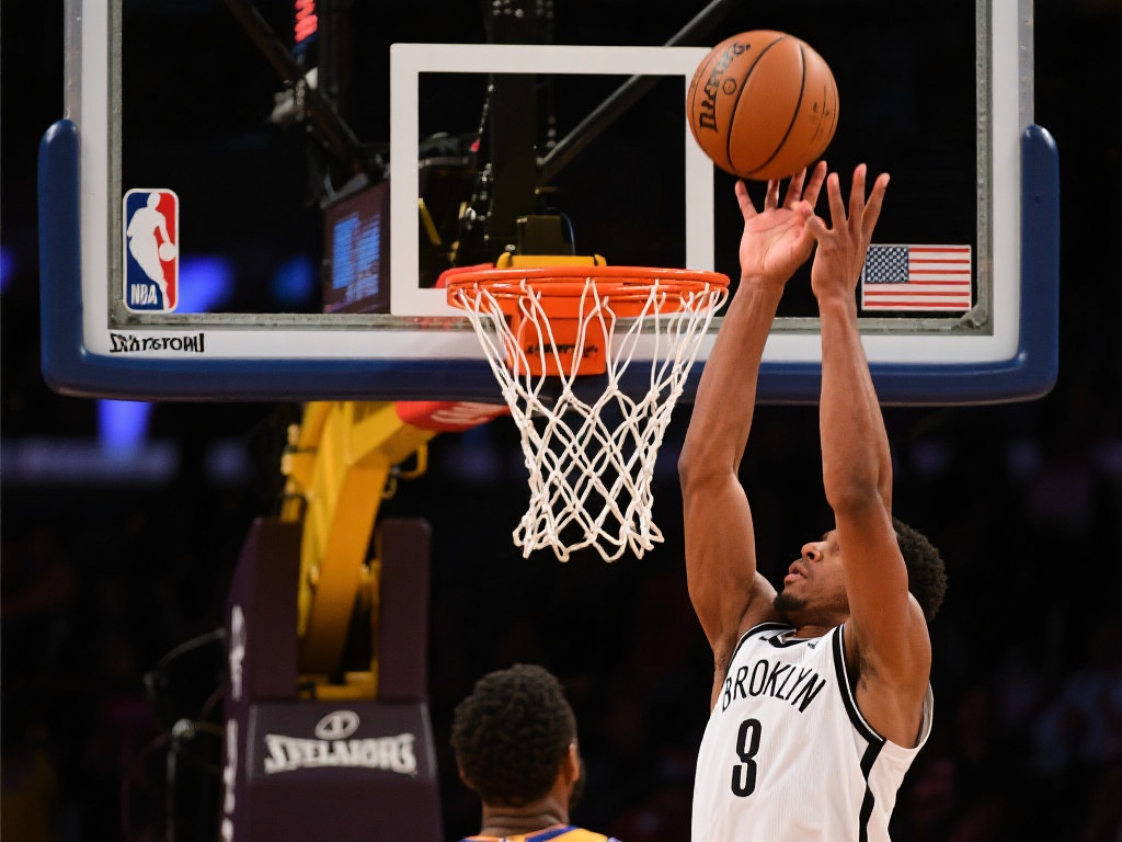 在半决赛和 在半决赛和