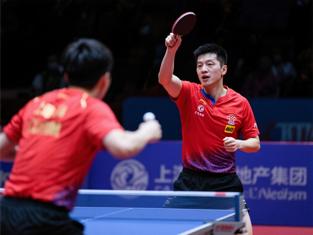 港与山东泰 港与山东泰