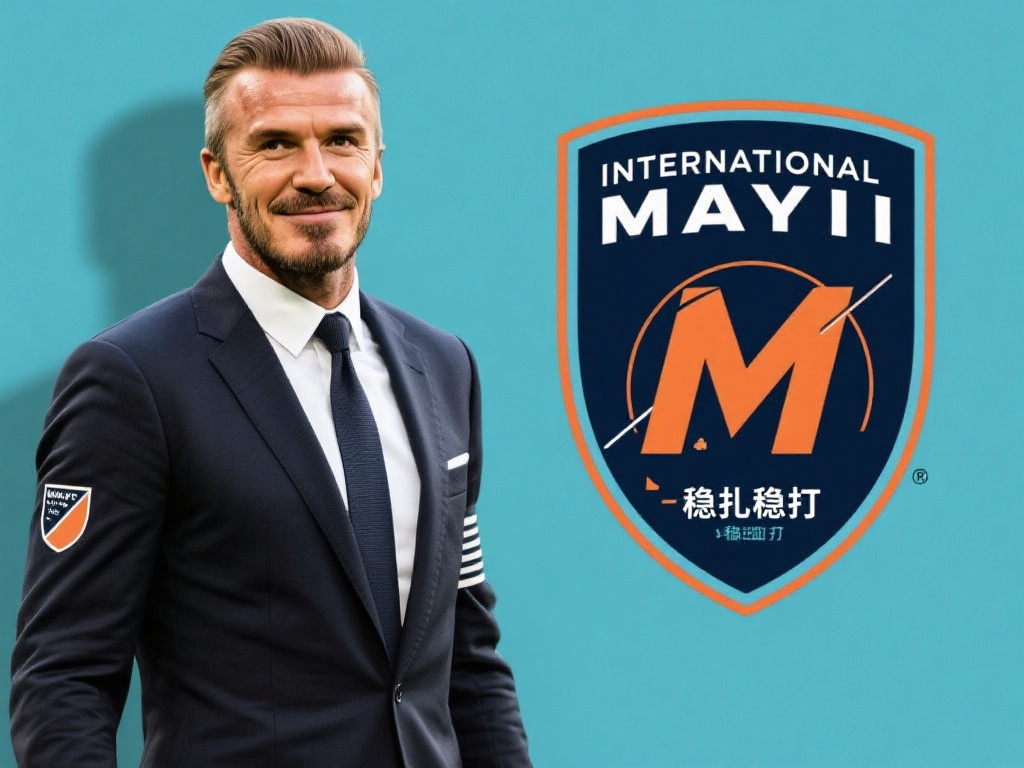 有机会参与 有机会参与