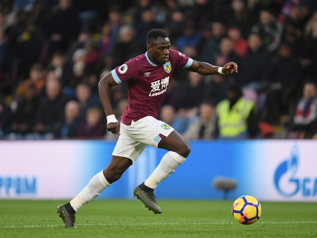 比赛积累了 比赛积累了