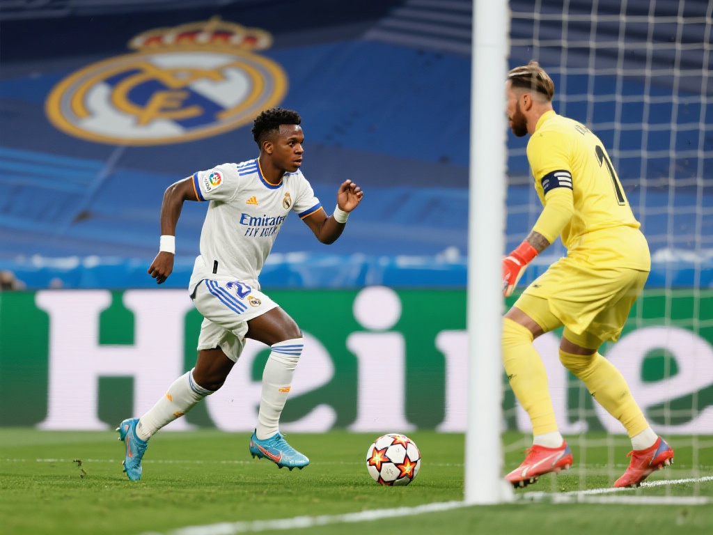 着不舍与感 着不舍与感