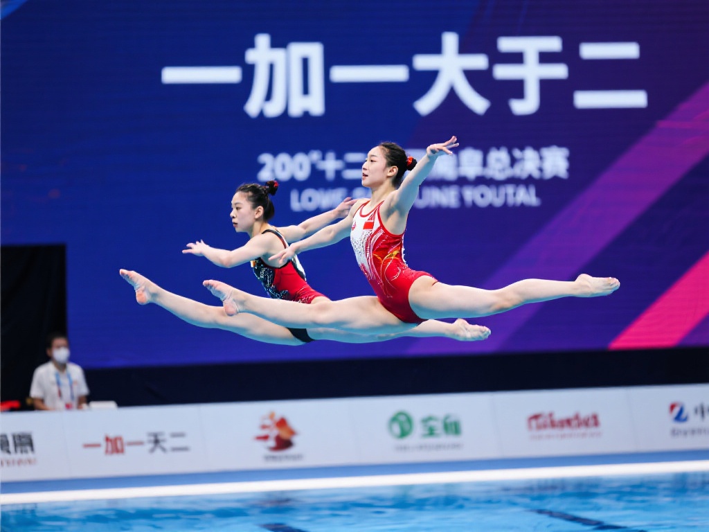 拳击运动也 拳击运动也