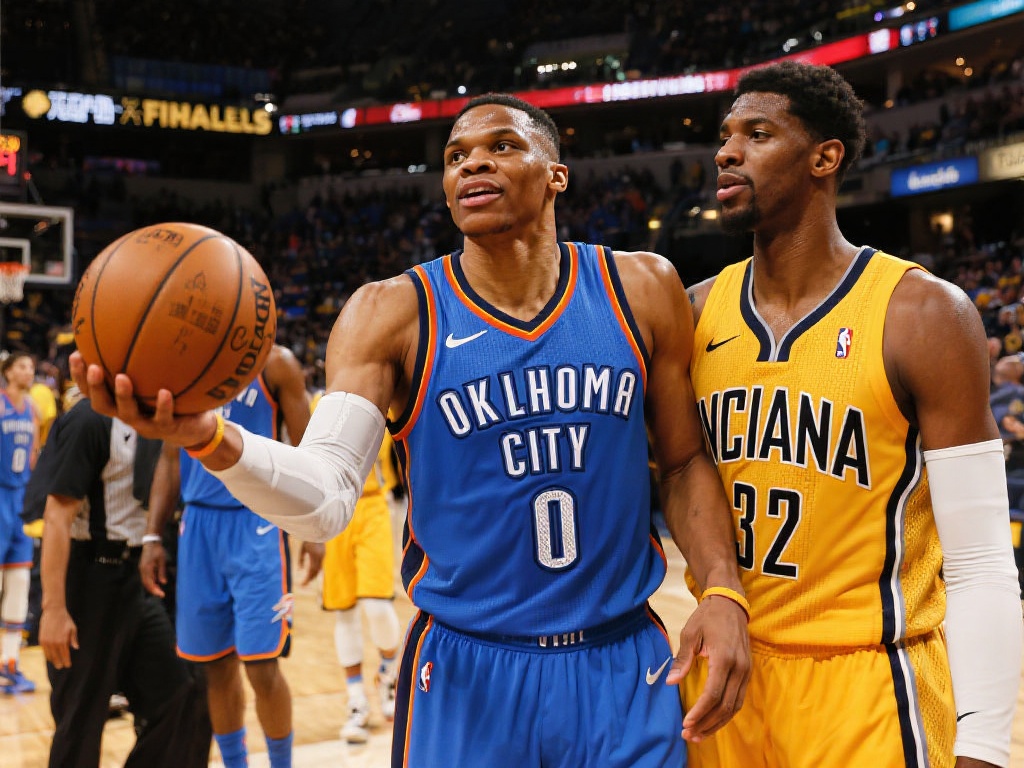 主教练在赛 主教练在赛