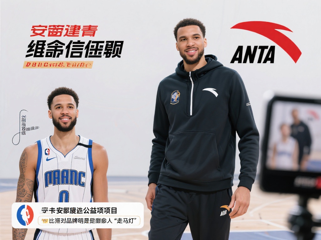 双方你来我 双方你来我