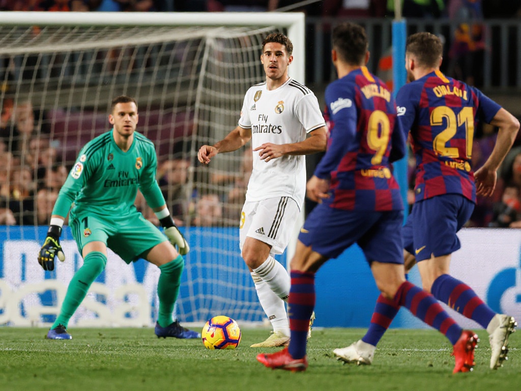 的配合占据 的配合占据