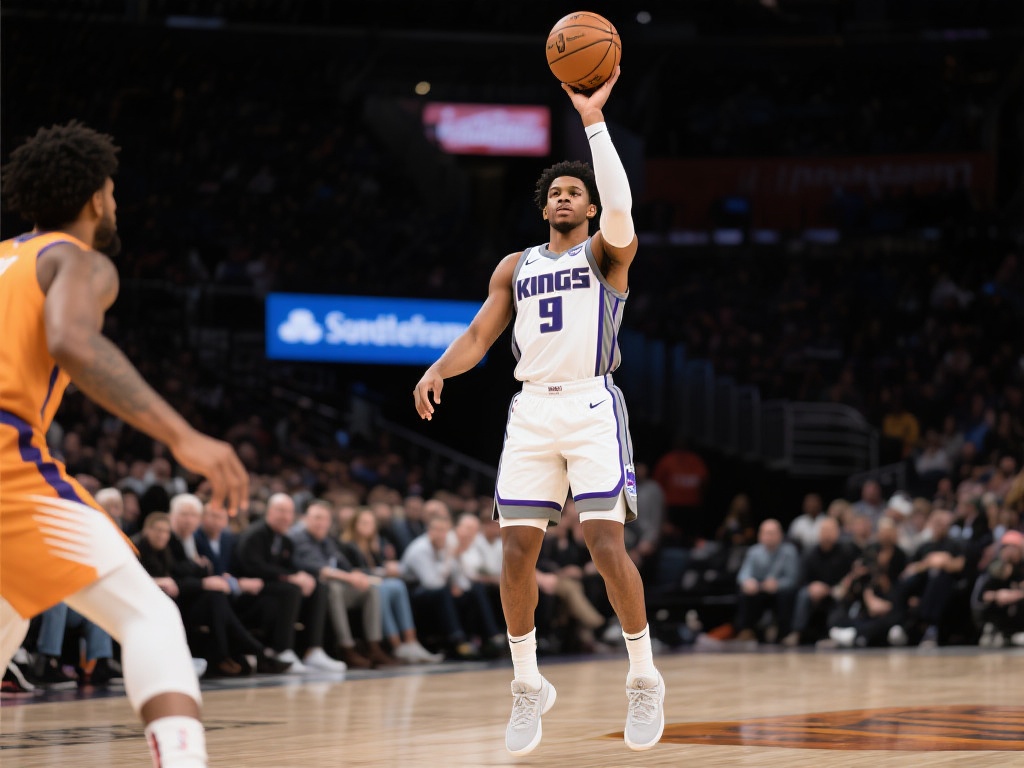 他还特别指 他还特别指