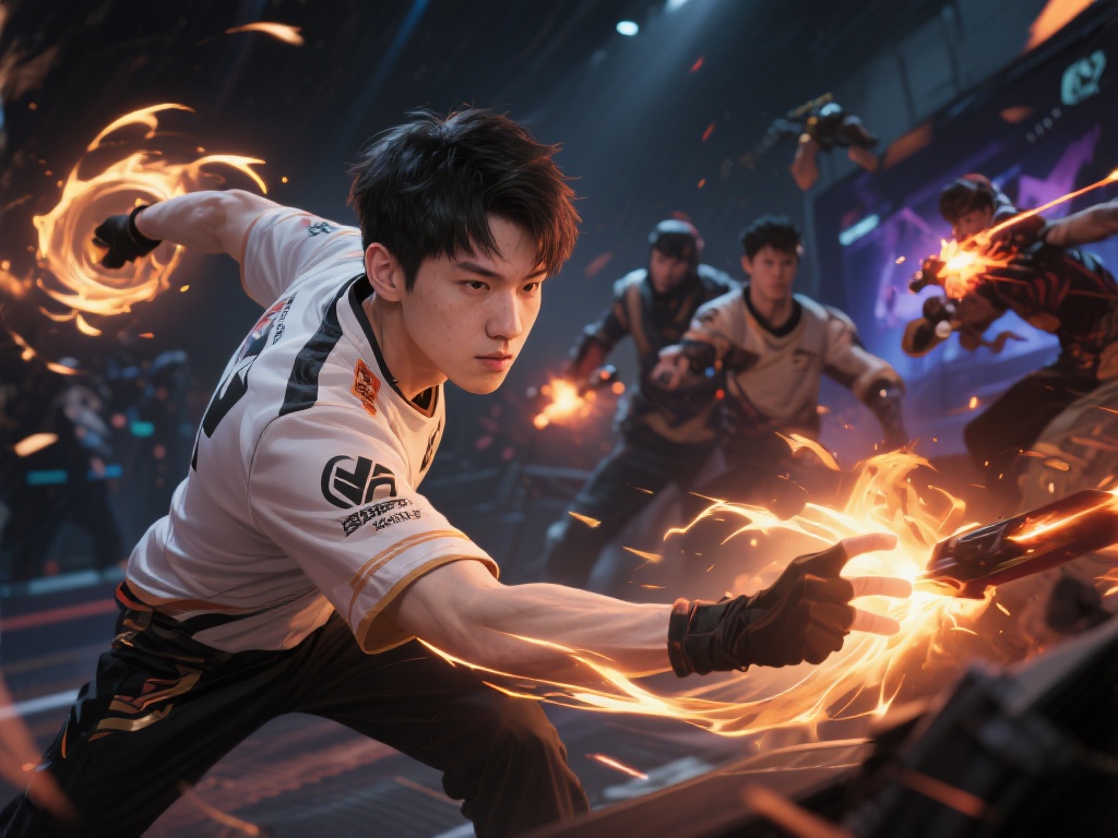 他的胜利不 他的胜利不