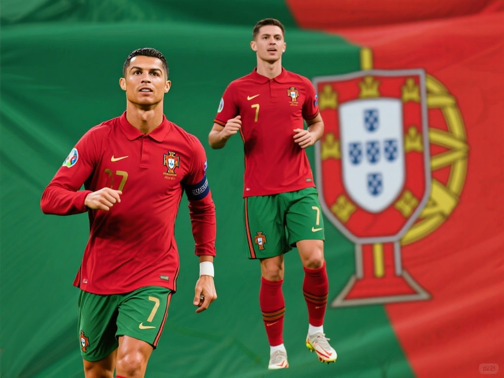 入水后迅速 入水后迅速