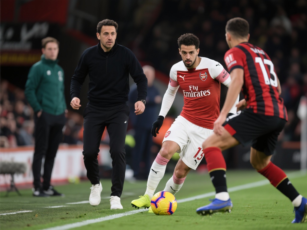 的舞台上 的舞台上