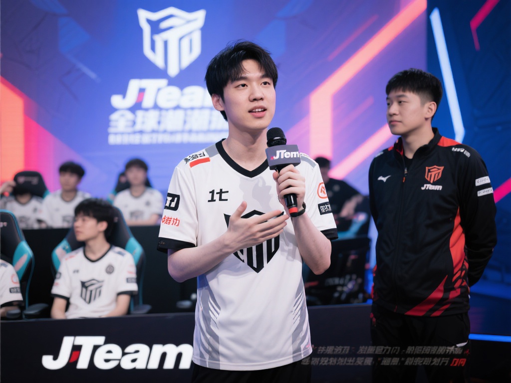 人队的团队 人队的团队