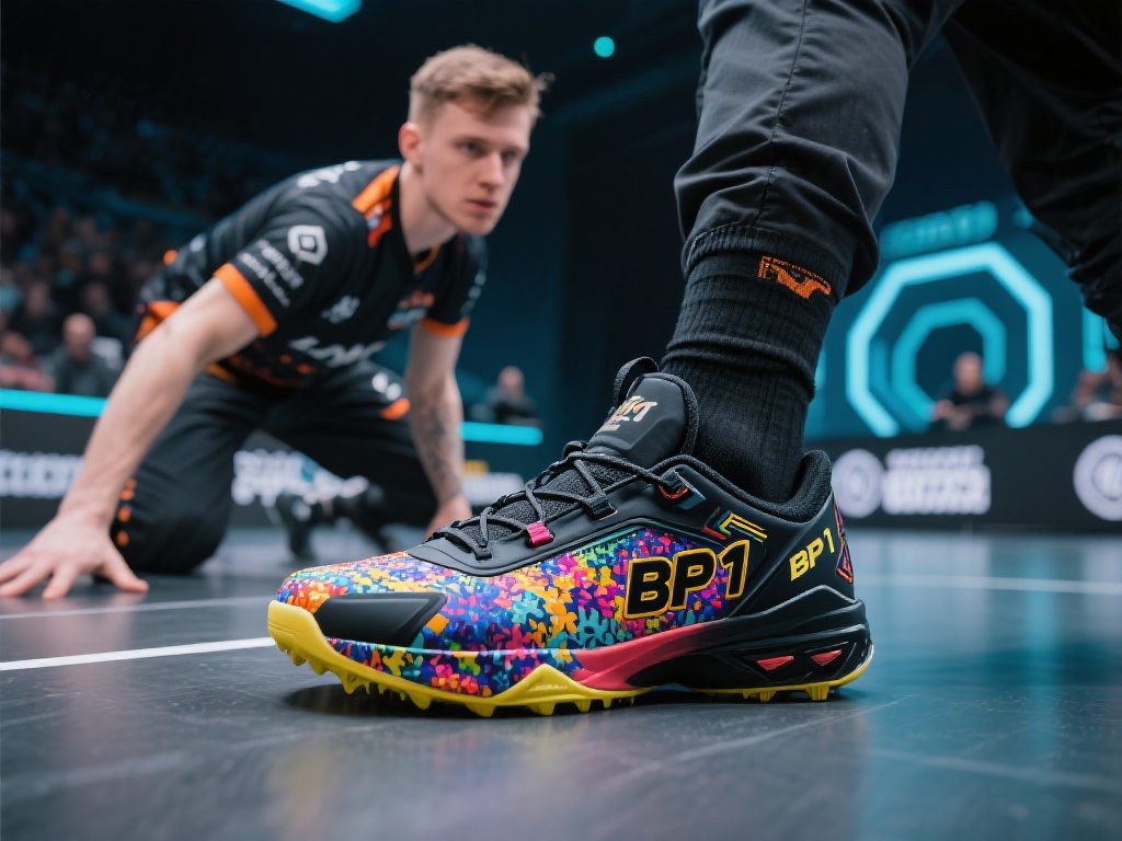 业的未来发 业的未来发