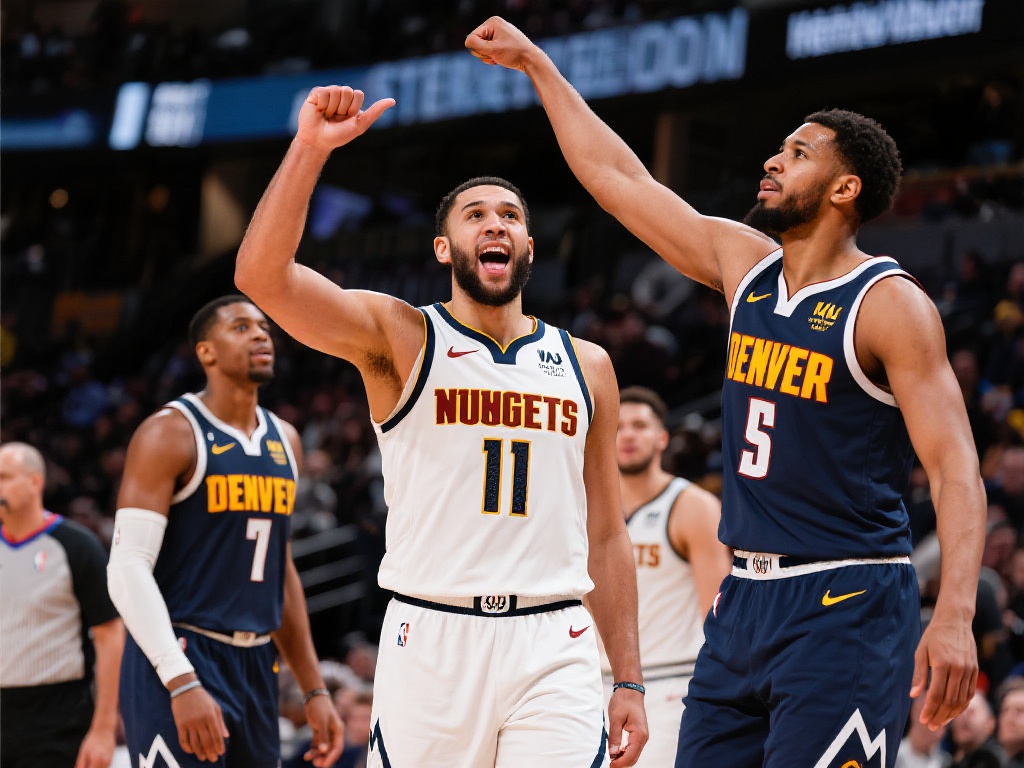 的姿态迅速 的姿态迅速