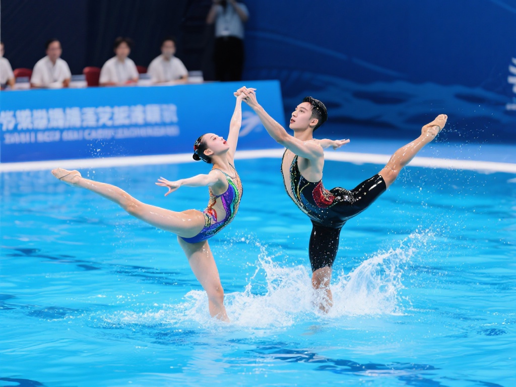 能导致决策 能导致决策