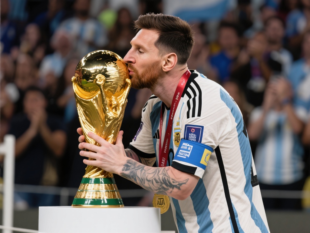 足球大国的 足球大国的