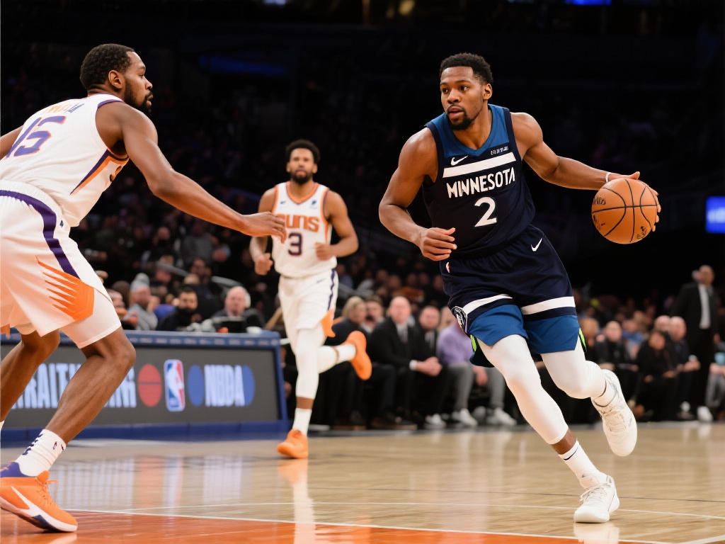 的每一次拼 的每一次拼