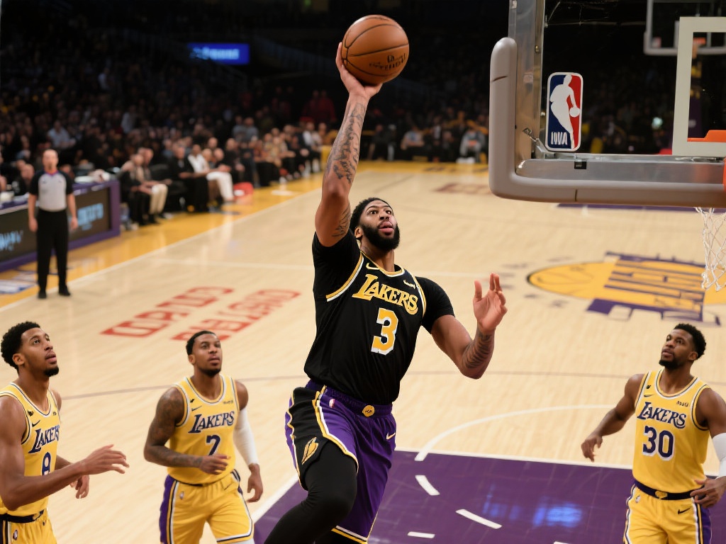 方能够举起 方能够举起