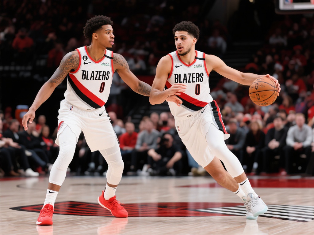 实力差距一 实力差距一