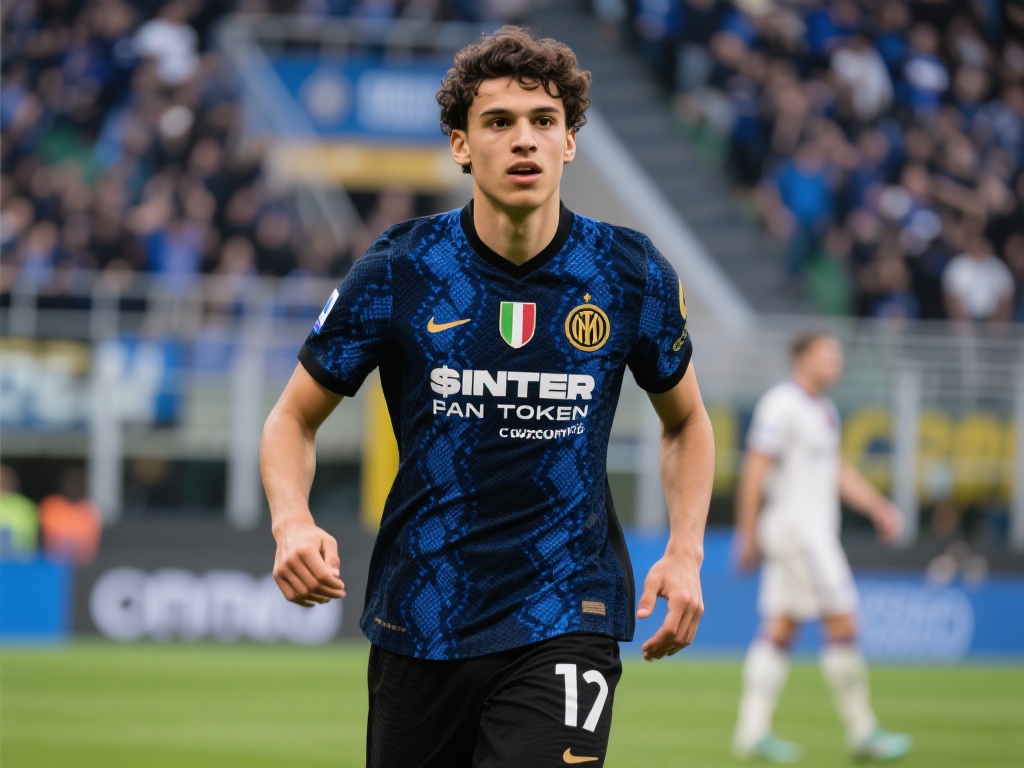 雄鹿防线难 雄鹿防线难