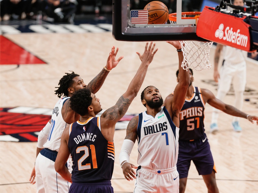 依然有追平 依然有追平