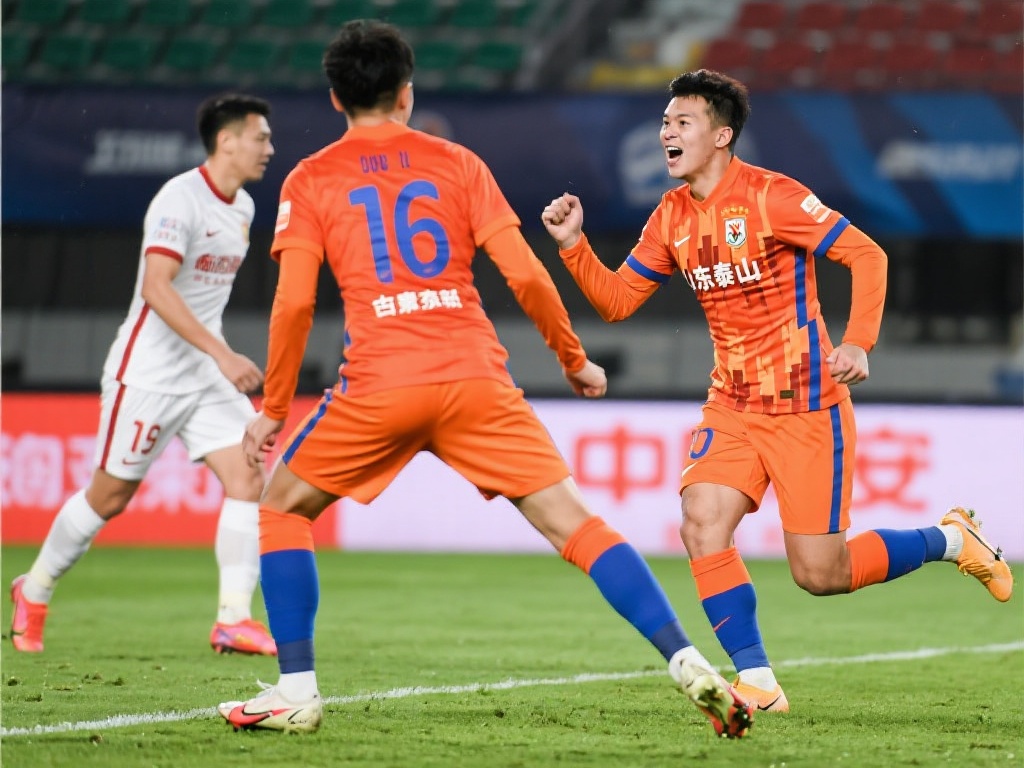 完成逆转 完成逆转