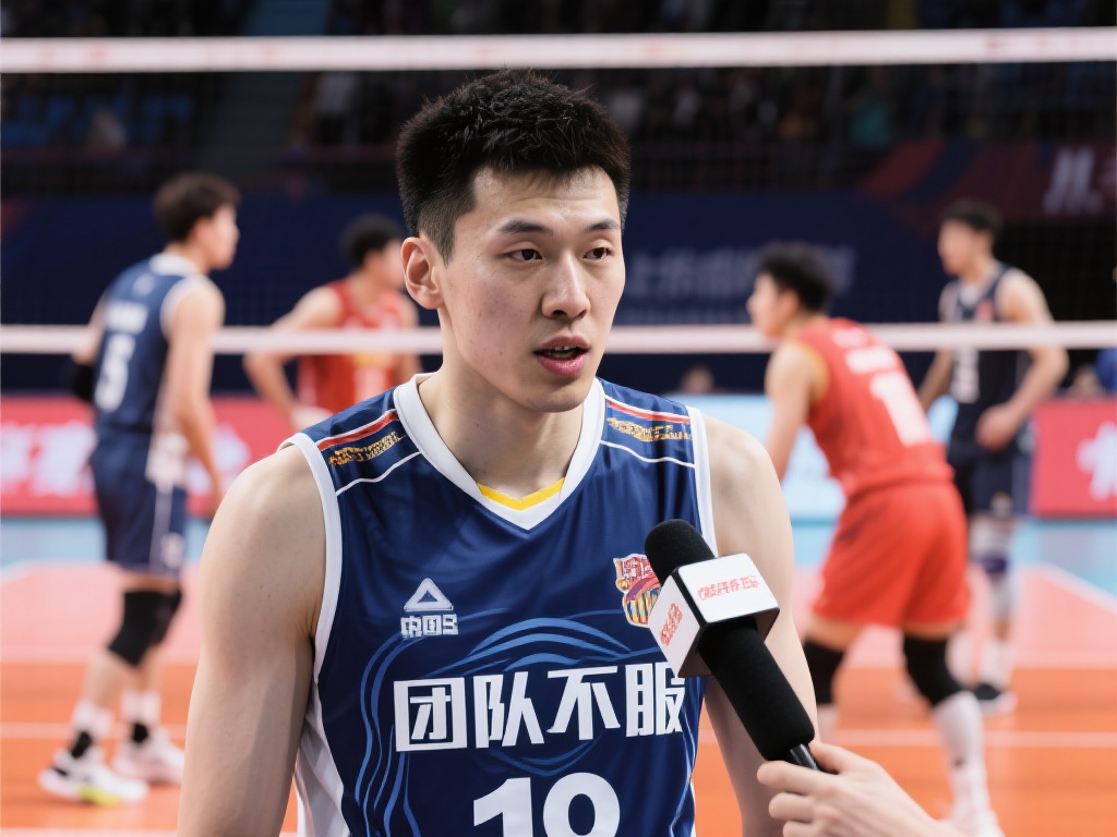 竞技比赛中 竞技比赛中