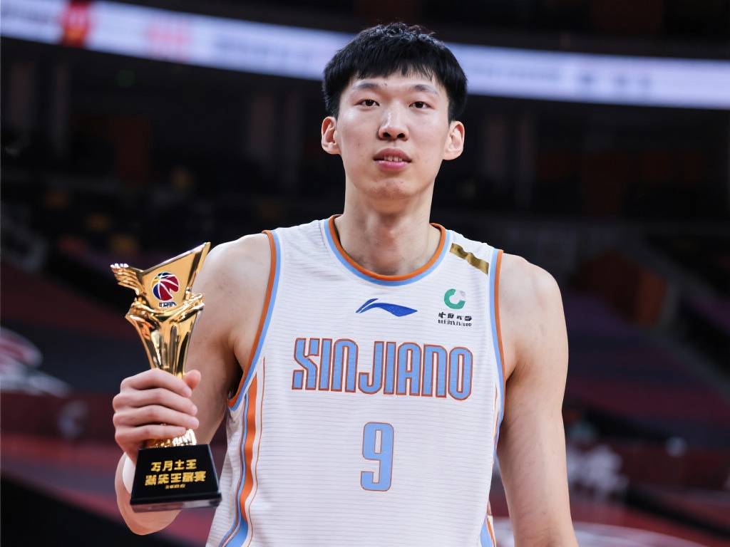 队在季后赛 队在季后赛