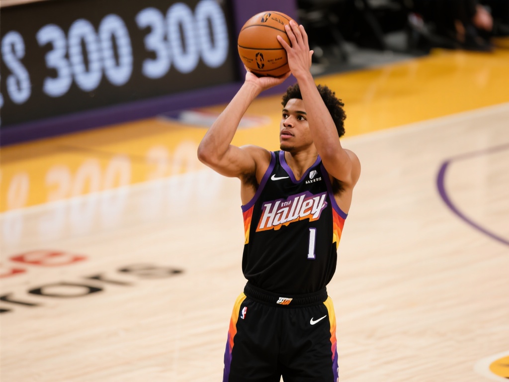 场普通的比 场普通的比