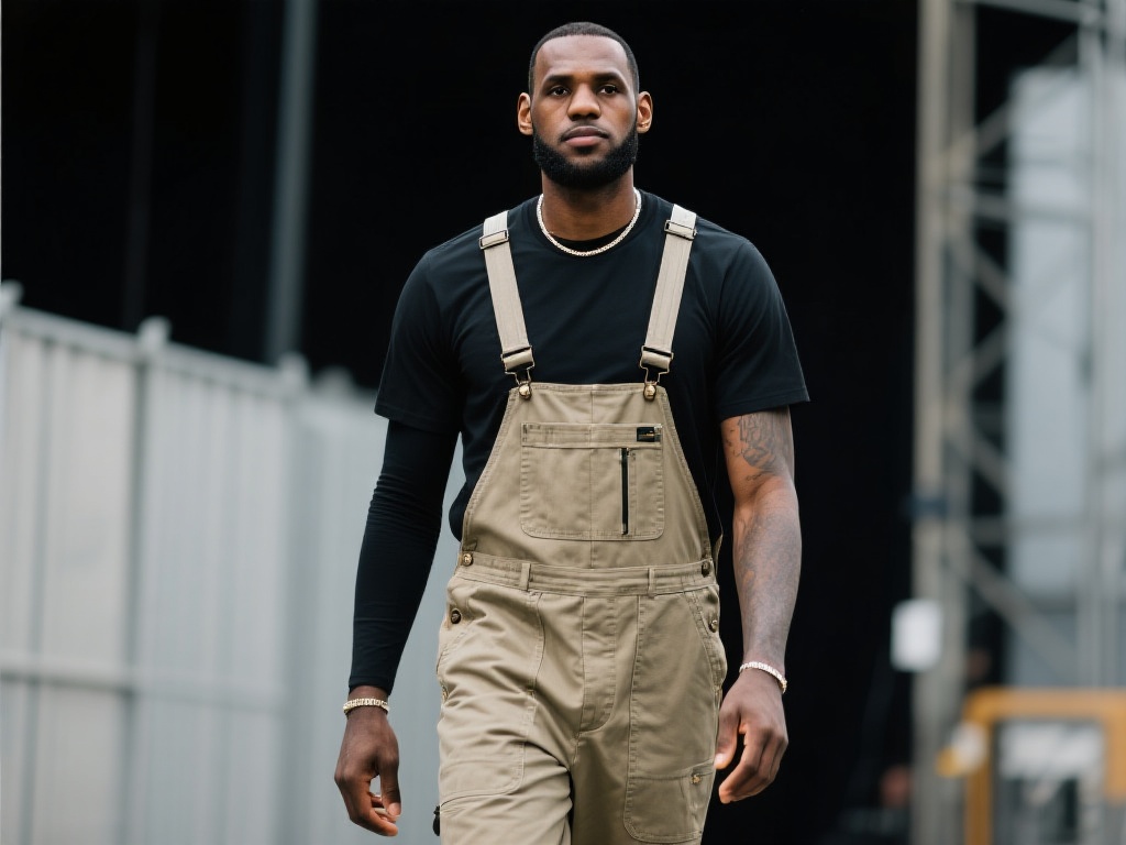 在最后阶段 在最后阶段