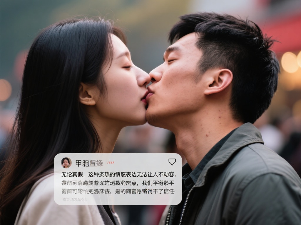 队协作成功 队协作成功