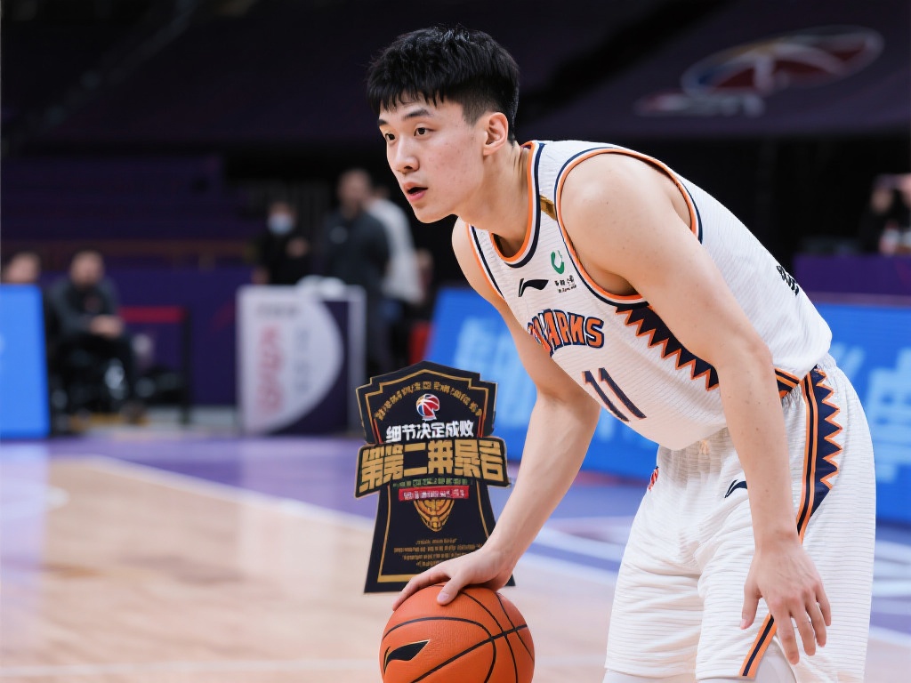 潜力无限 潜力无限