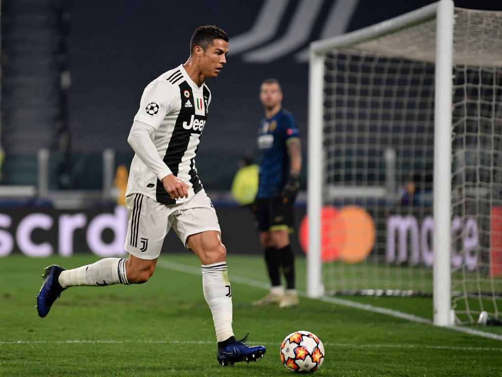 为上赛季中 为上赛季中