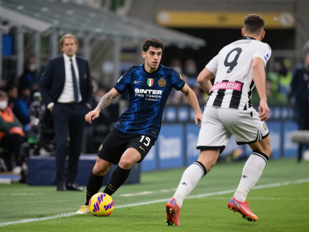 席无疑让广 席无疑让广