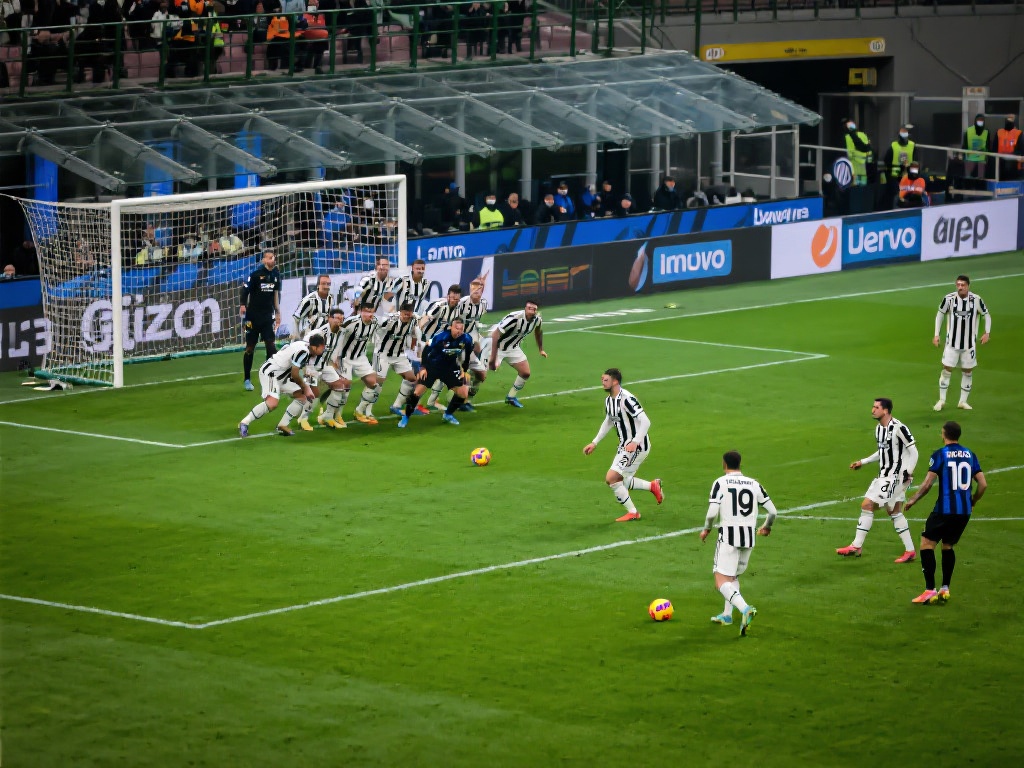 从紧张激烈 从紧张激烈