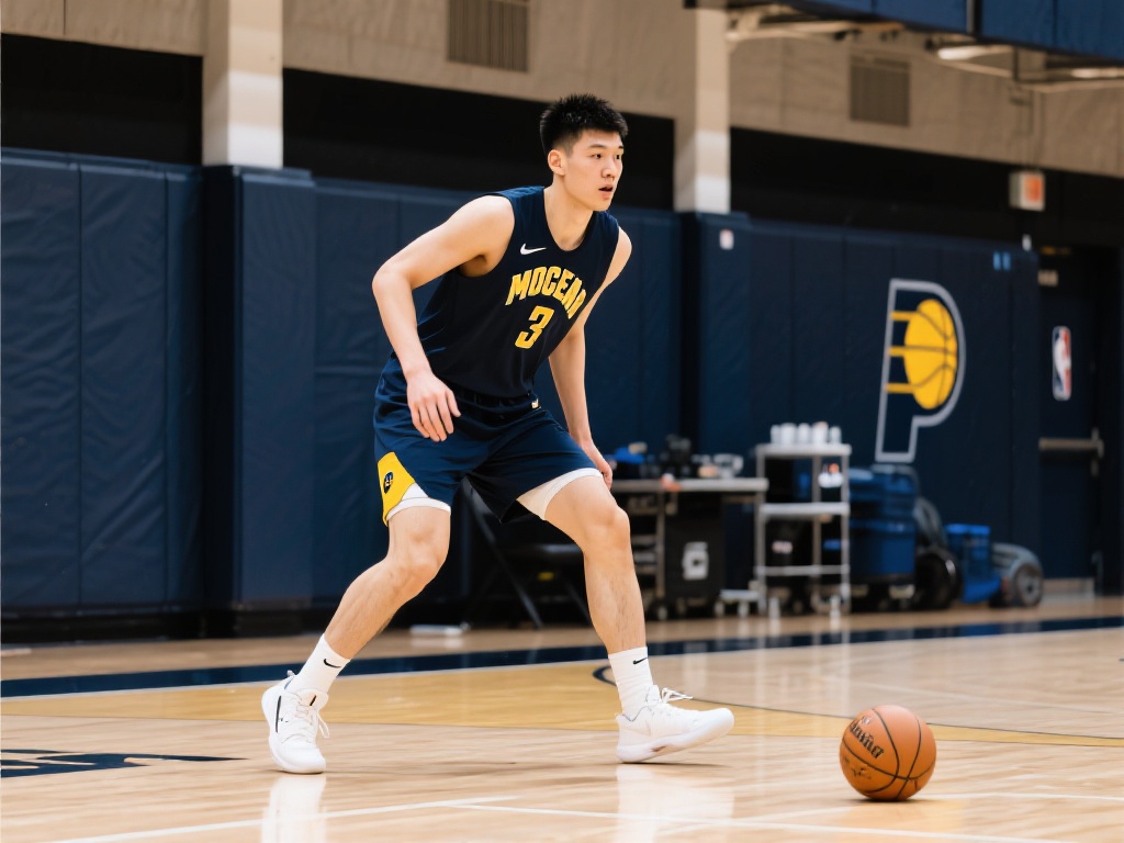 位置上少了 位置上少了