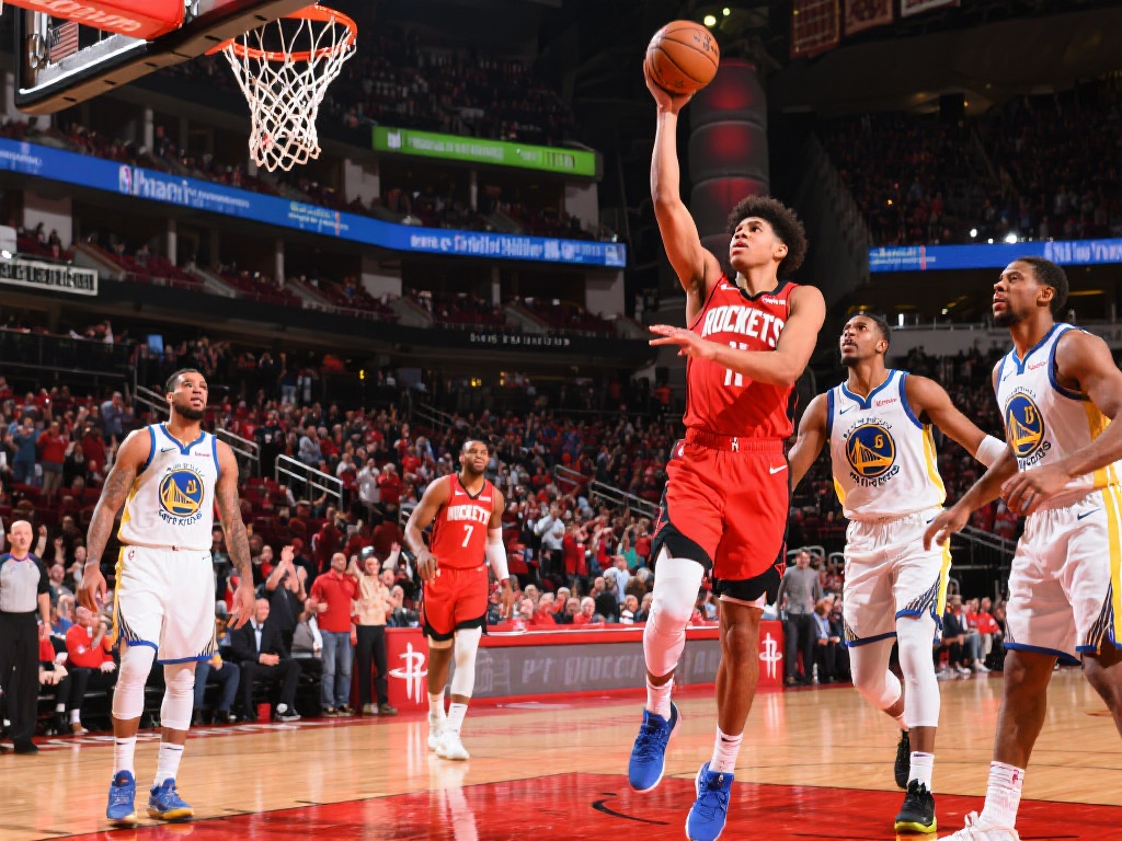 人能力著称 人能力著称