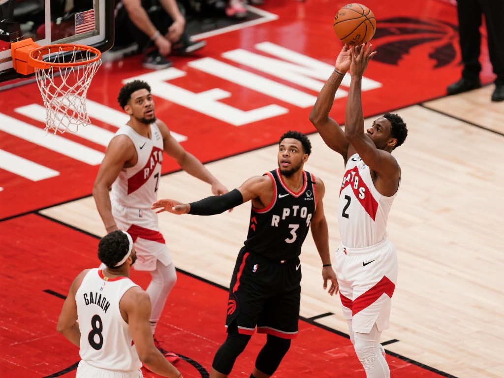 世也对球队 世也对球队