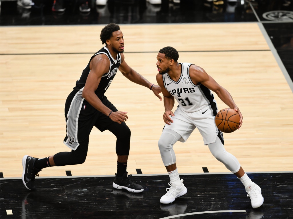 对浙江职业 对浙江职业