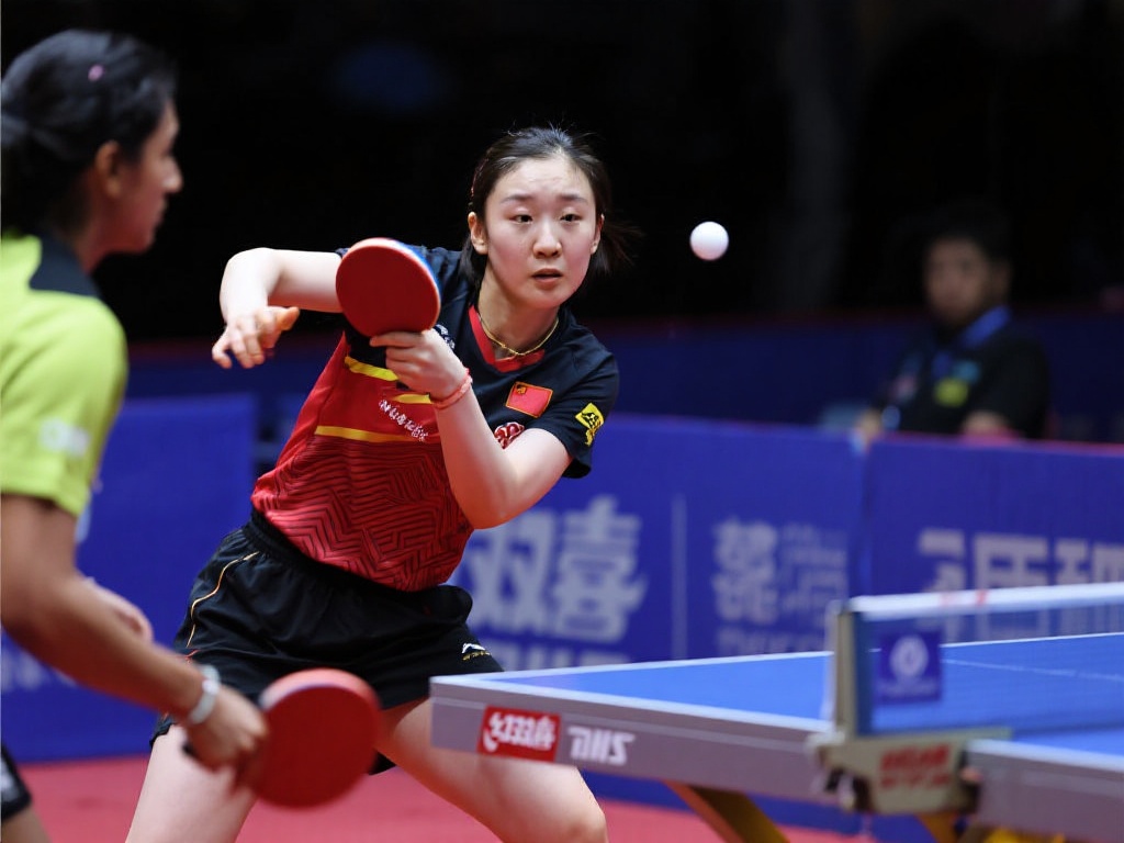 让李春辉在 让李春辉在