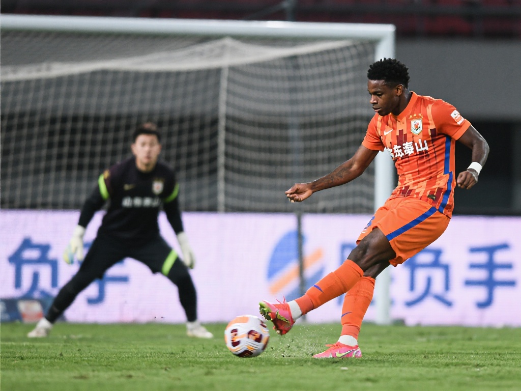 队的支持和 队的支持和