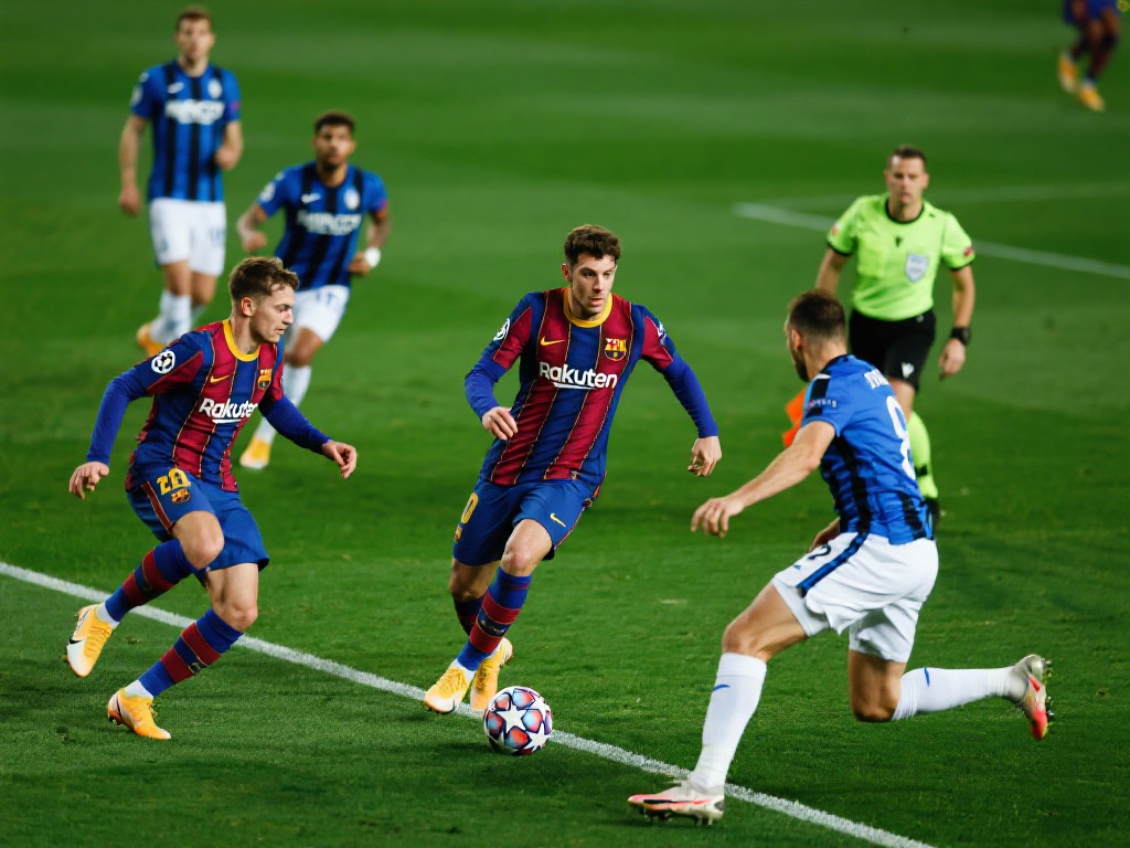 仅展现了湖 仅展现了湖