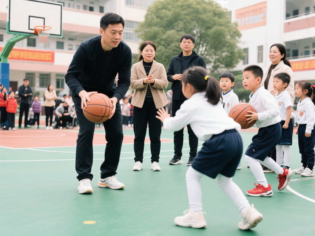 这场比赛的 这场比赛的