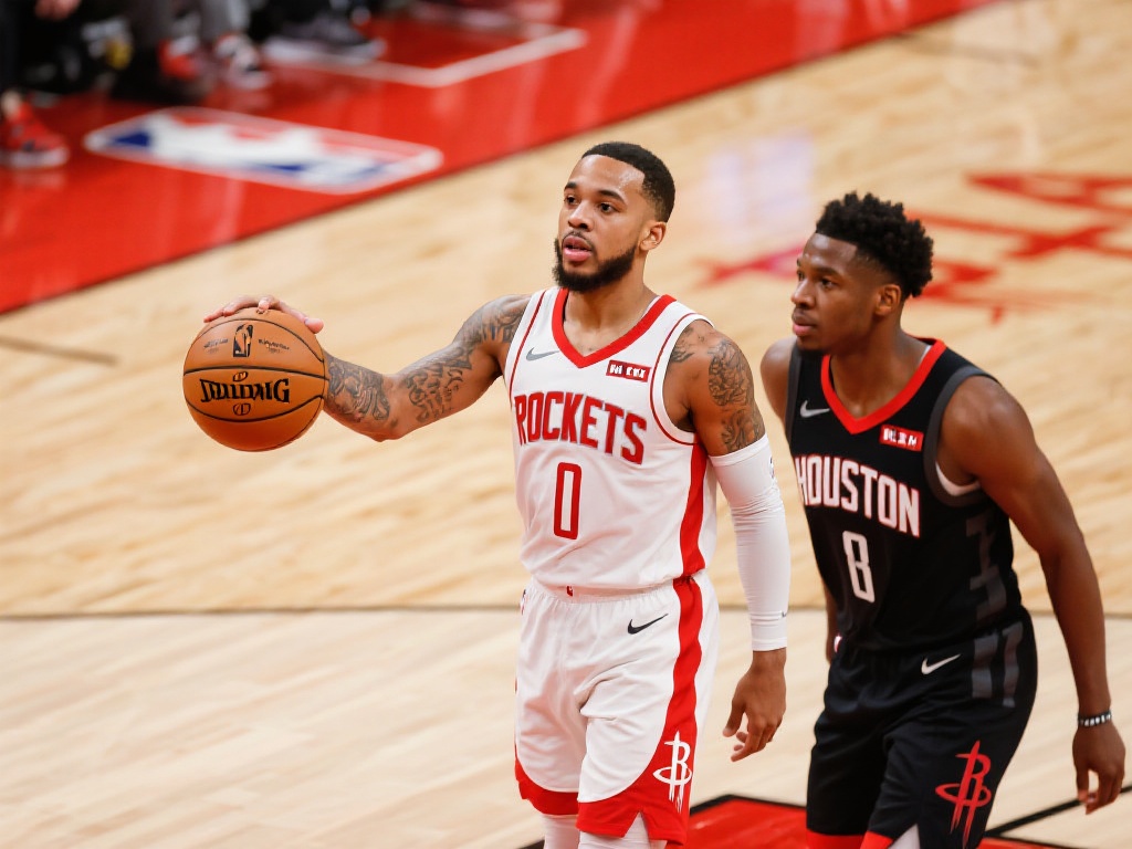 后的潜力 后的潜力