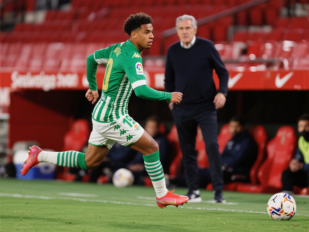 有人认为 有人认为